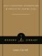 [Alice's Adventures in Wonderland 01] • Alice's Adventures in Wonderland and Through the Looking-Glass (Bantam Classics)